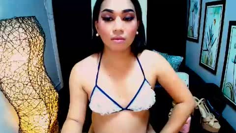 Snapshot of sluthotcummer69x chatting on 11, 12, 2024 EMPRESS GODDESS KRISTINE online show from 11, 12, 2024