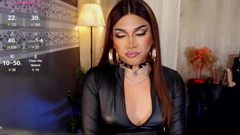 Snapshot of sluthotcummer69x chatting on 12, 4, 2026 EMPRESS GODDESS KRISTINE online show from 12, 4, 2026