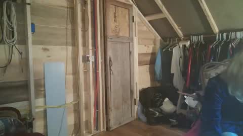 slutjennifertransxx online show from 16, 2, 2026