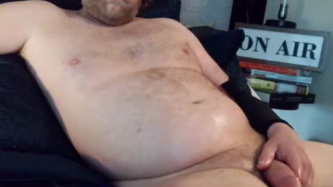 Snapshot of slutkisscam chatting on 10, 5, 2026 slutkisscam online show from 10, 5, 2026