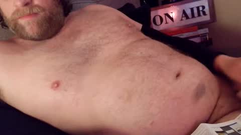 Snapshot of slutkisscam chatting on 16, 5, 2026 slutkisscam online show from 16, 5, 2026