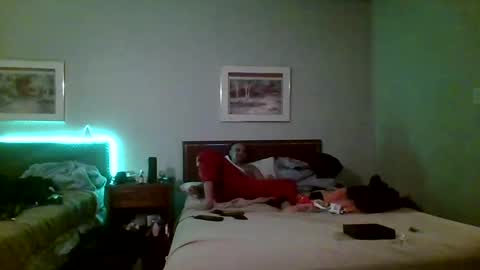 Snapshot of slutman777 chatting on 9, 1, 2025 Phillup Slutz online show from 9, 1, 2025