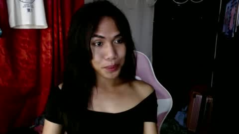 Raz online show from 23, 12, 2024