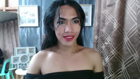 Raz online show from 29, 12, 2024