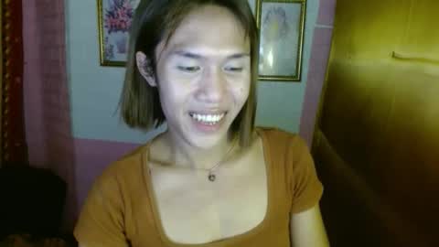 Raz online show from 25, 10, 2025