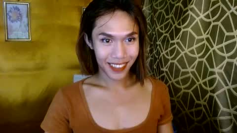 Raz online show from 24, 11, 2025