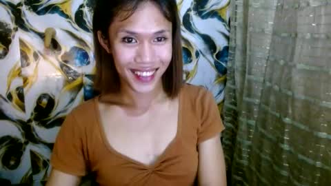 Raz online show from 8, 1, 2026