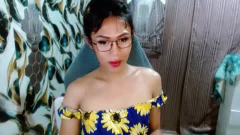 Raz online show from 2, 4, 2026