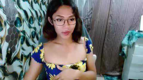 Raz online show from 5, 4, 2026