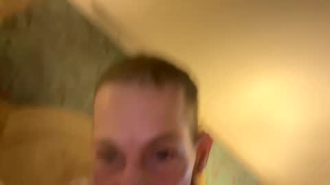 Fun time online show from 17, 4, 2026