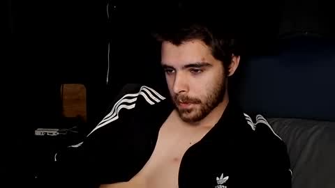 slutsandblunts online show from 22, 2, 2026