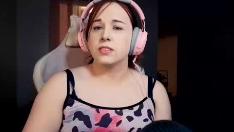 Heavenly online show from 3, 3, 2026