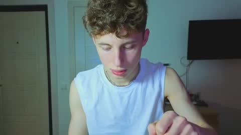 sluttsavage online show from 29, 3, 2026
