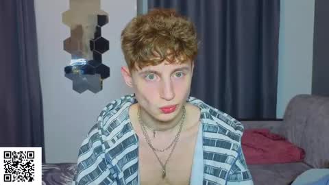 sluttsavage online show from 27, 5, 2026