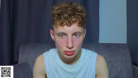 sluttsavage online show from 24, 6, 2026