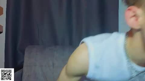 sluttsavage online show from 30, 6, 2026