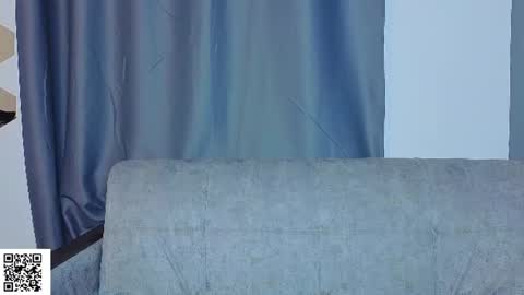 sluttsavage online show from 9, 7, 2026