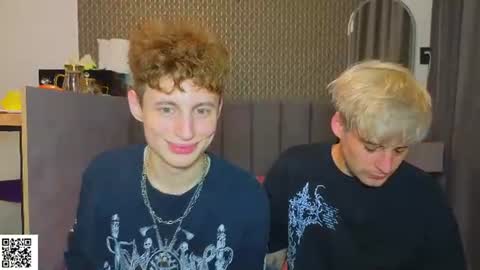 sluttsavage online show from 16, 7, 2026
