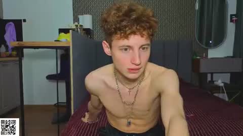 sluttsavage online show from 22, 7, 2026