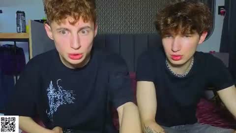 sluttsavage online show from 30, 7, 2026