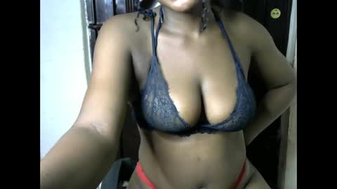 sluttx_choco online show from 26, 2, 2026