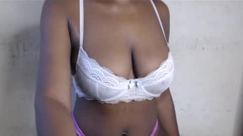 Snapshot of sluttx_choco chatting on 11, 5, 2026 sluttx_choco online show from 11, 5, 2026