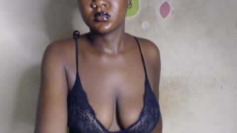 Snapshot of sluttx_choco chatting on 7, 6, 2026 sluttx_choco online show from 7, 6, 2026