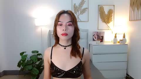 slutty_aurora online show from 19, 2, 2025