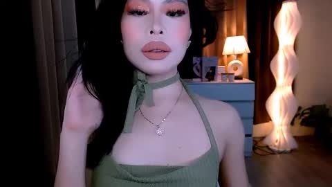 slutty_aurora online show from 19, 9, 2025