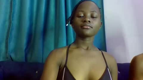 Bree online show from 8, 9, 2025