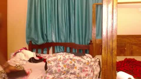 Bree online show from 15, 2, 2026