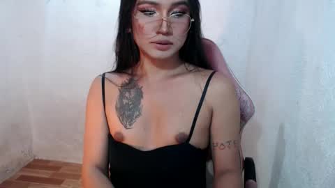  Lovie  online show from 20, 2, 2026