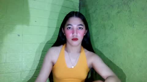 Gretha online show from 4, 2, 2025