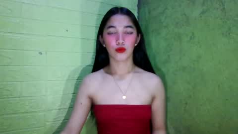 Gretha online show from 6, 2, 2025