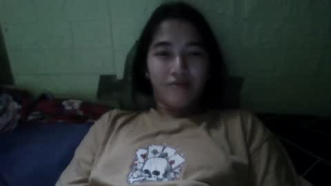 Gretha online show from 24, 2, 2025