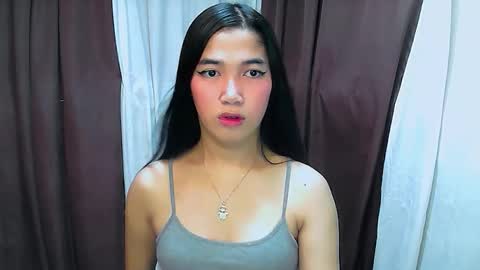 Gretha online show from 5, 10, 2025