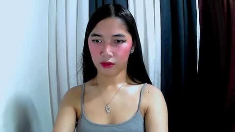 Gretha online show from 10, 10, 2025