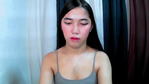 Gretha online show from 12, 10, 2025