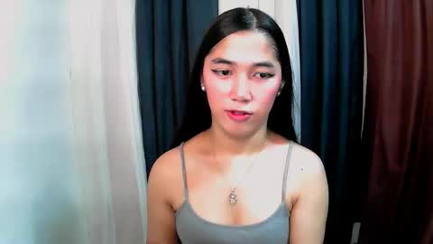 Gretha online show from 8, 11, 2025