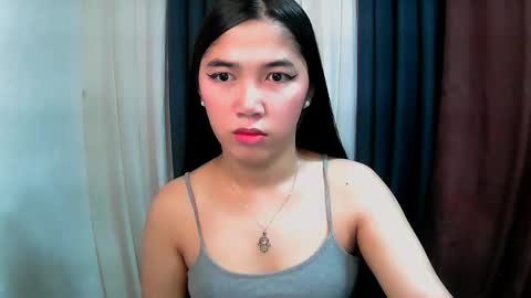 Gretha online show from 18, 12, 2025