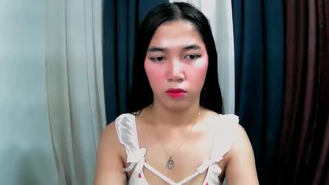 Snapshot of slutty_gretha chatting on 19, 2, 2026 Gretha online show from 19, 2, 2026