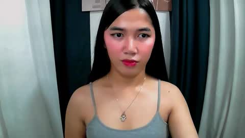 Snapshot of slutty_gretha chatting on 21, 2, 2026 Gretha online show from 21, 2, 2026