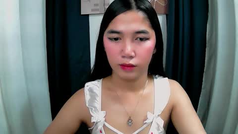 Snapshot of slutty_gretha chatting on 23, 2, 2026 Gretha online show from 23, 2, 2026
