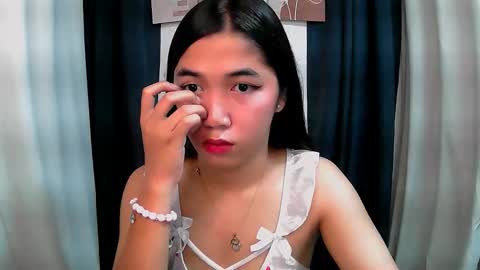 Snapshot of slutty_gretha chatting on 25, 2, 2026 Gretha online show from 25, 2, 2026