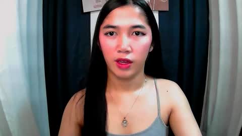 Snapshot of slutty_gretha chatting on 28, 2, 2026 Gretha online show from 28, 2, 2026