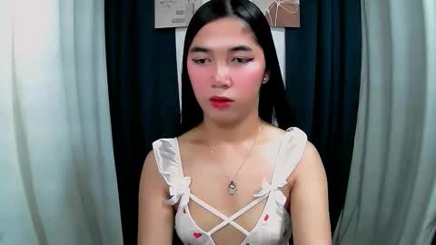 Snapshot of slutty_gretha chatting on 3, 3, 2026 Gretha online show from 3, 3, 2026