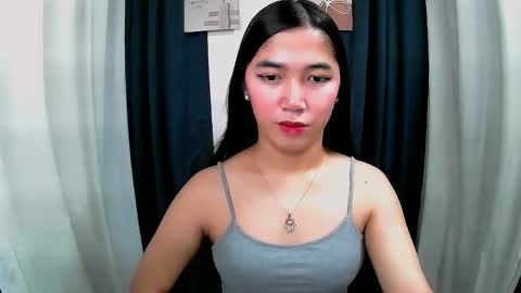 Snapshot of slutty_gretha chatting on 16, 3, 2026 Gretha online show from 16, 3, 2026
