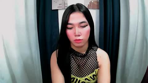 Gretha online show from 22, 3, 2026