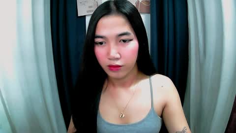 Gretha online show from 17, 4, 2026