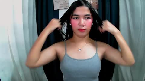 Gretha online show from 2, 5, 2026